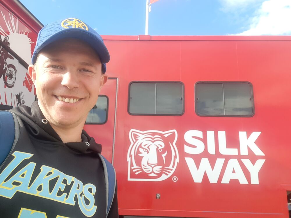 ���� 44668471 ������� ������, 40 ���, ���� ���������� � ������������