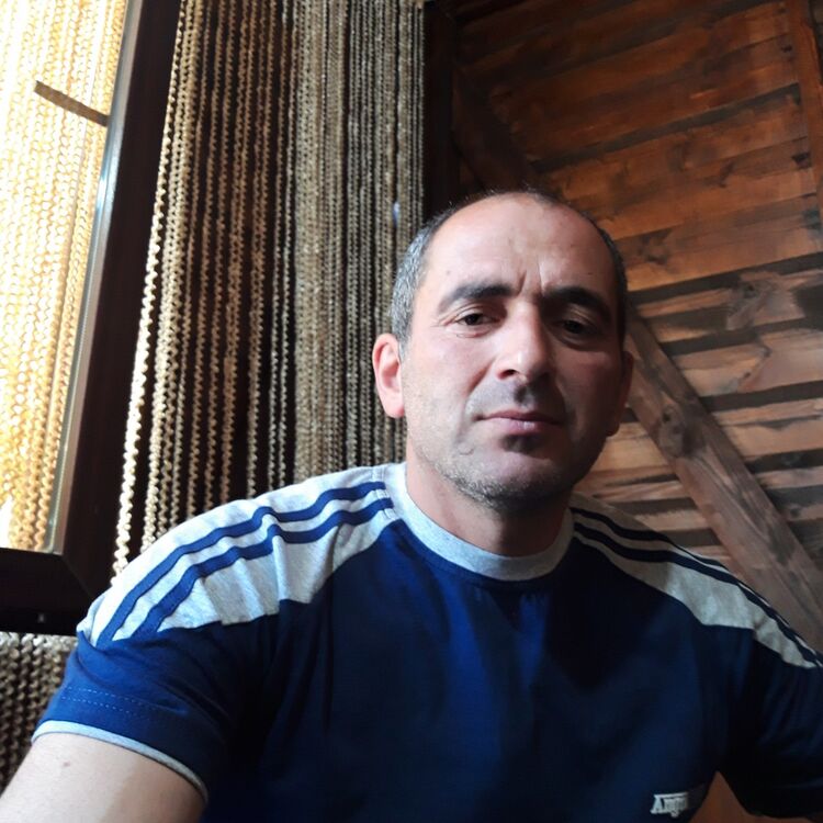 ���� 16292091 ������� �����, 49 ���, ���� ���������� � ����