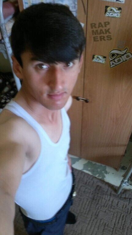 ���� 21445601 ������� �������, 31 ���, ���� ���������� � ������