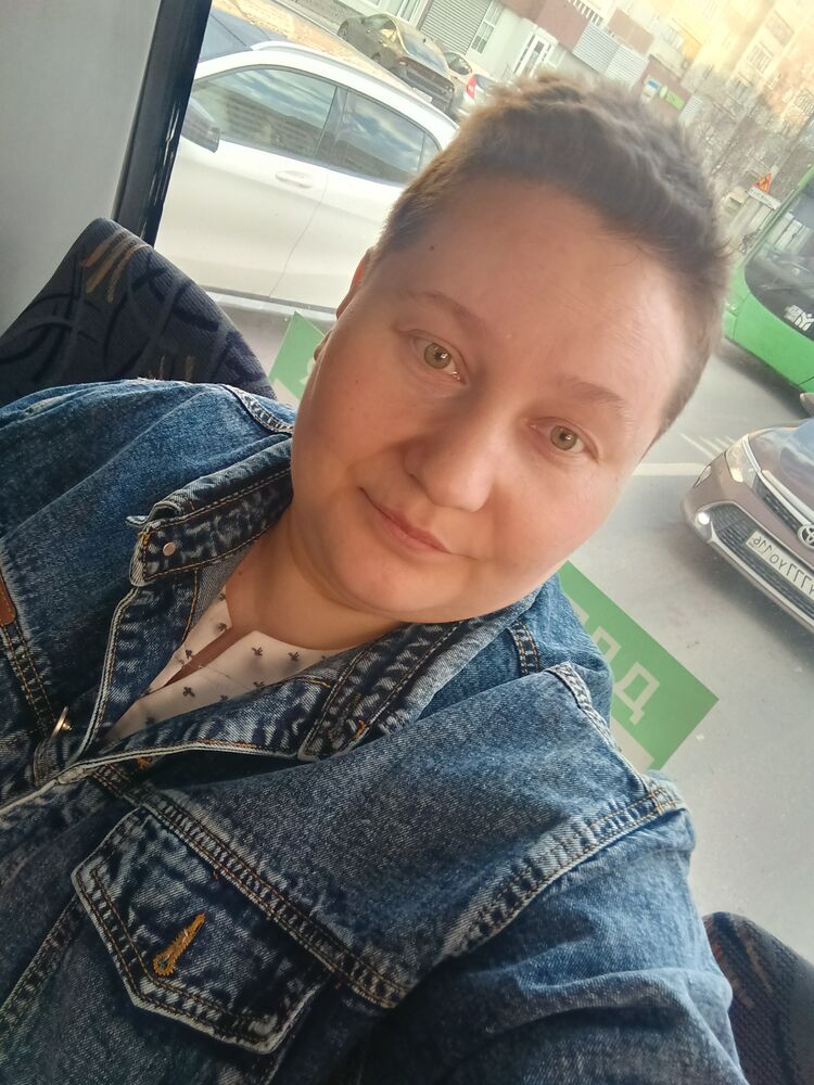  ,   , 32 ,   c 