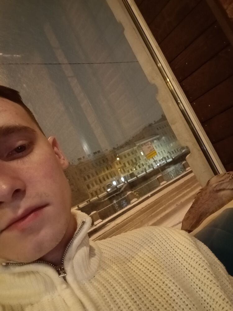 ���� 42856821 ������� Vadim, 27 ���, ���� ���������� � ������