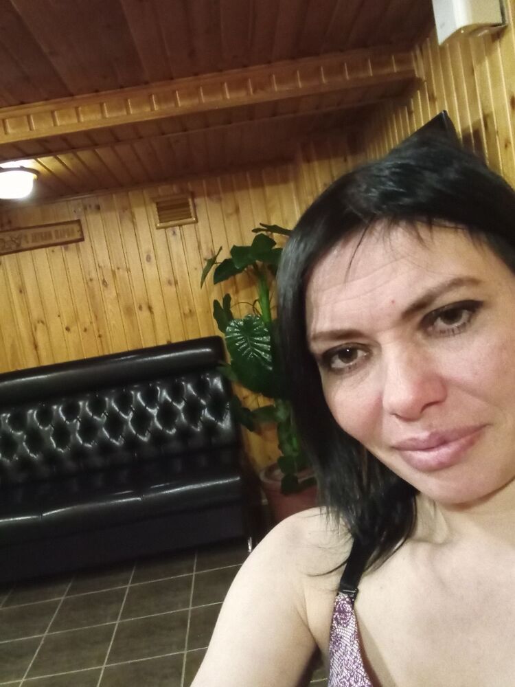  49337631  Krasava, 54 ,    