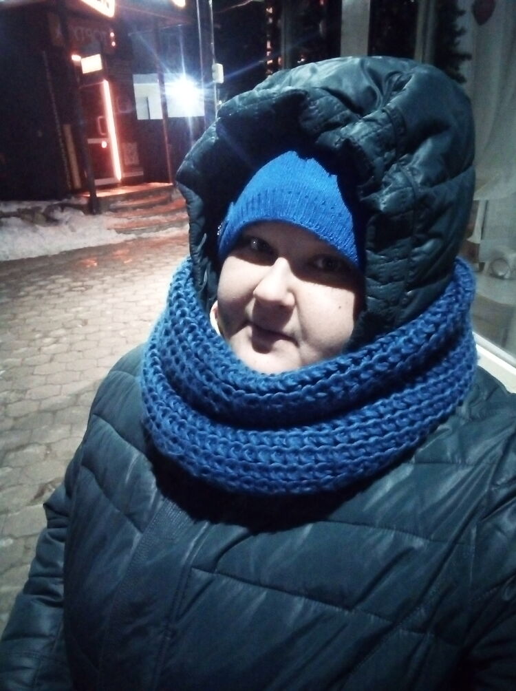  ,   , 33 ,   c 