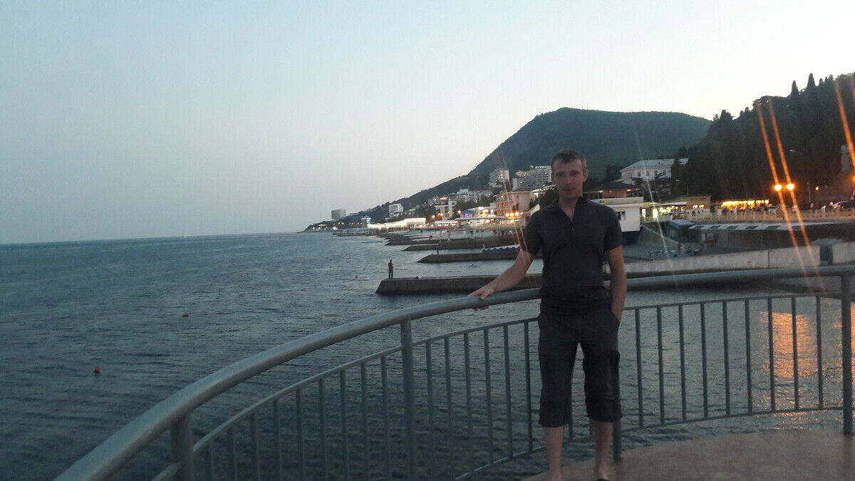 ���� 22492931 ������� ������, 40 ���, ���� ���������� � ������