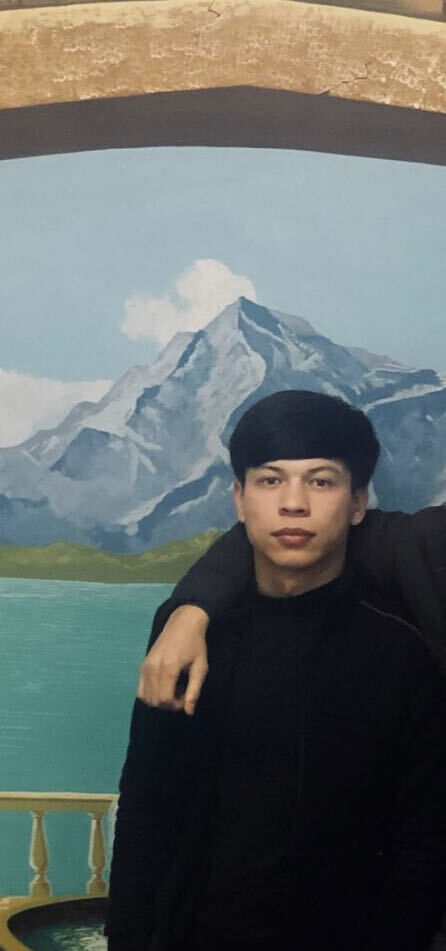 ���� 24932821 ������� ��������, 26 ���, ���� ���������� � ��������