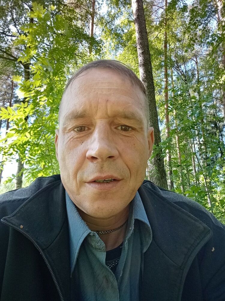  ,   , 52 ,   ,   