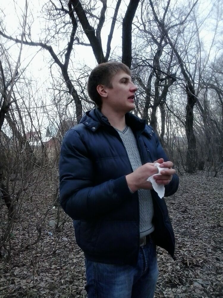  ,   Egor, 35 ,  