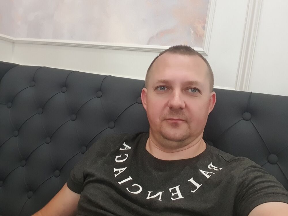  52506031  , 35 ,    