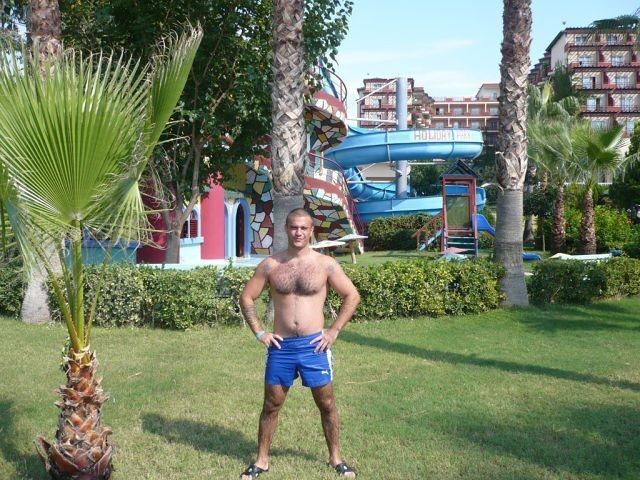 ���������� �������, ���� ������� Vova, 41 ���, ������������ ��� ������, ����� � ���������, c�������� ���������