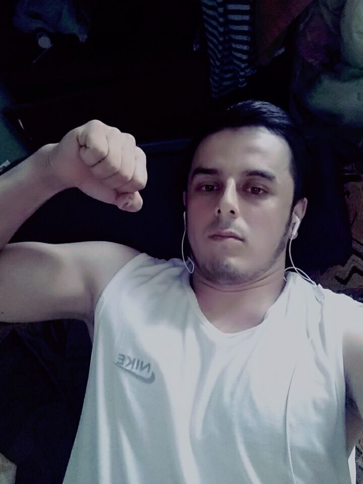 ���������� ���������, ���� ������� A��, 31 ���, ������������ ��� ������, ����� � ���������, c�������� ���������, ���������