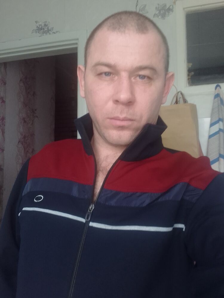 ���� 52924011 ������� ����������, 39 ���, ���� ���������� � �����