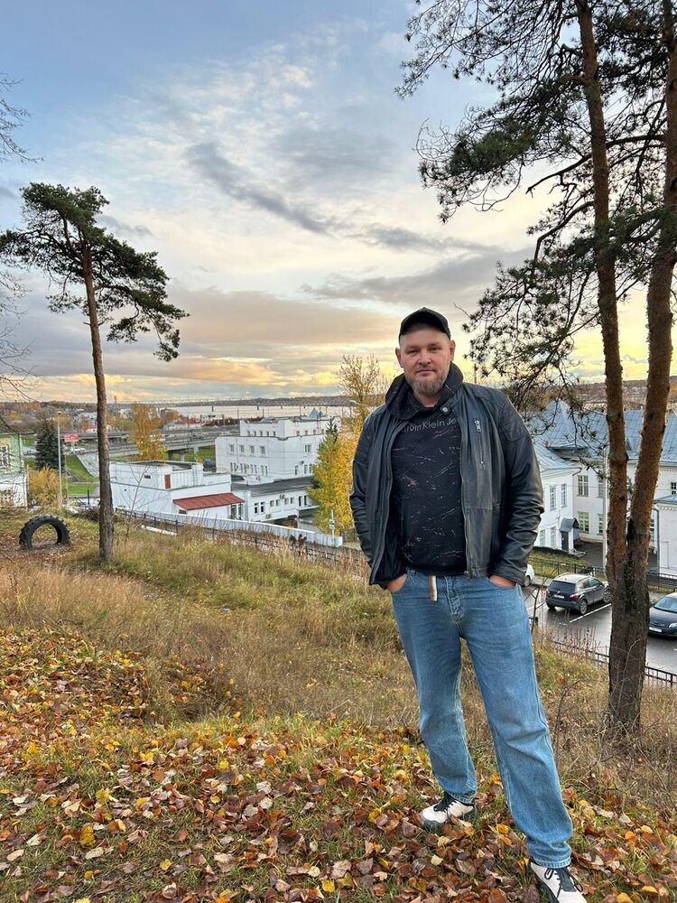 ���� 54013281 ������� ���������, 46 ���, ���� ���������� � ������