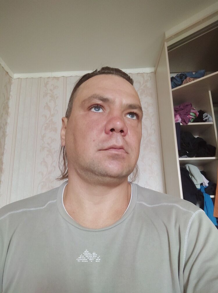 ���������� ���, ���� ������� ������, 47 ���, ������������ ��� ������, ����� � ���������, c�������� ���������