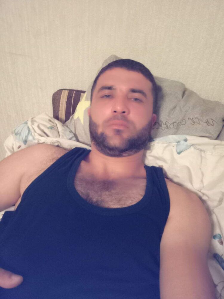  47784641  , 37 ,    