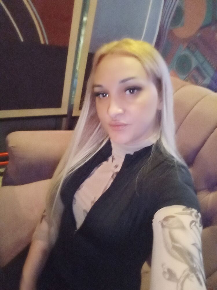 ���� 54943801 ������� �������, 38 ���, ���� ���������� � ������