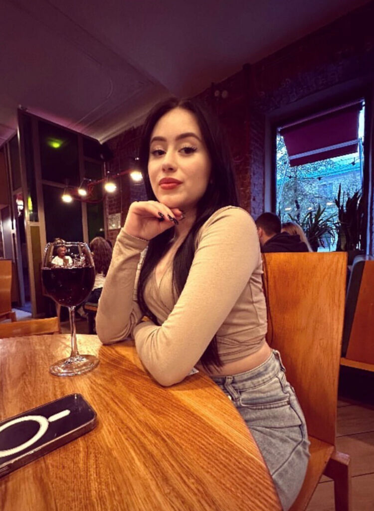 ���� 46997391 ������� �����, 24 ����, ���� ���������� � ������