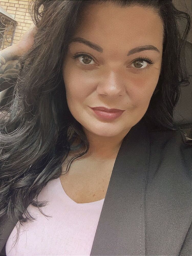 ���� 38645691 ������� �����, 39 ���, ���� ���������� � ������