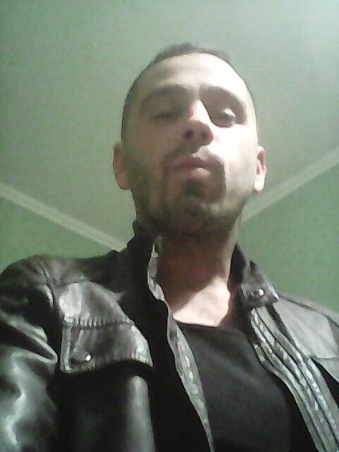 ���������� ����, ���� ������� SERHII, 42 ����, ������������ ��� ������, ����� � ���������, c�������� ���������