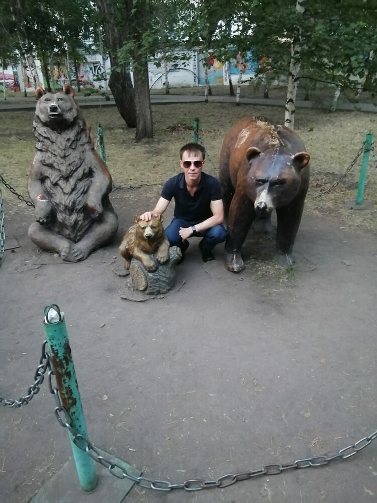 ���������� ��������, ���� ������� �������, 32 ����, ������������ ��� ������, ����� � ���������, c�������� ���������, ���������