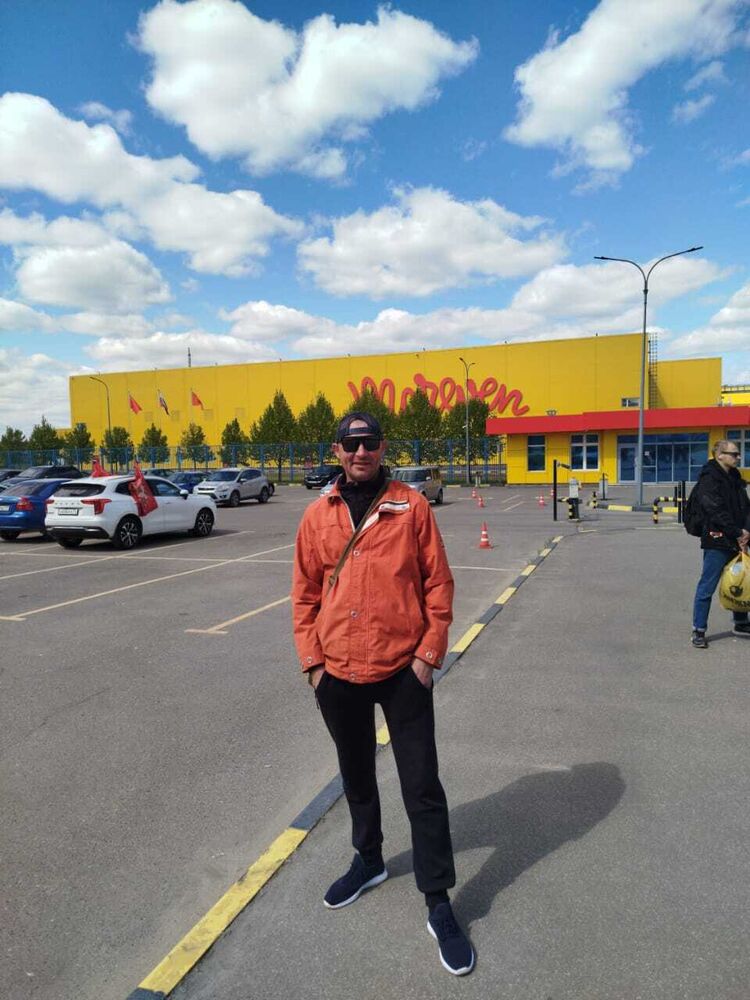 ���������� ������, ���� ������� �����, 38 ���, ������������ ��� ������, ����� � ���������