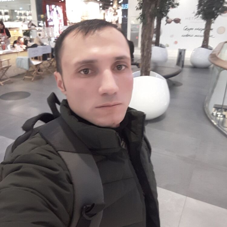  ,   Dimon, 39 ,   ,   , c 
