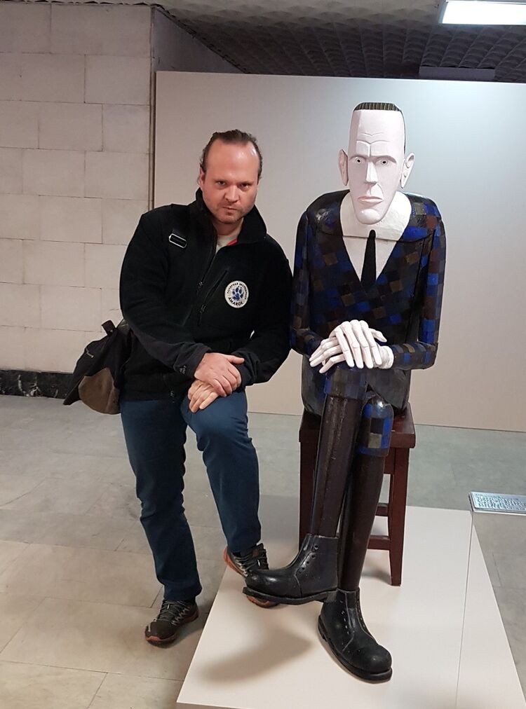 ���������� ������, ���� ������� �������, 43 ����, ������������ ��� ������, ����� � ���������, c�������� ���������, ���������