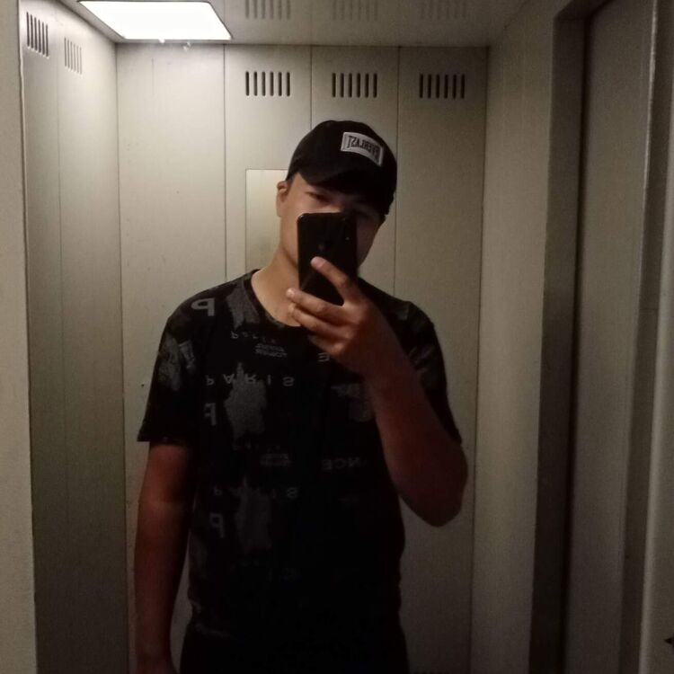 ���� 25894871 ����� ������, 25 ���, ���� ���������� � ������