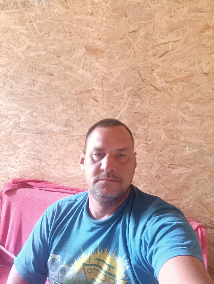 ���� 36249281 ������� ������, 44 ����, ���� ���������� � ������