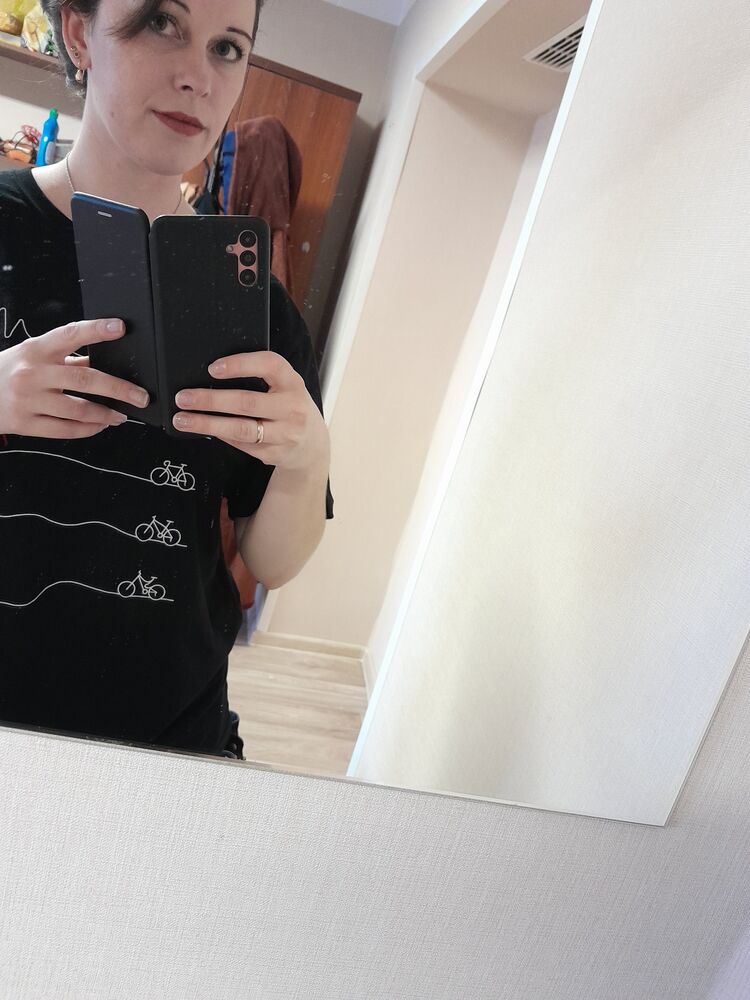  ,   , 28 ,     , 