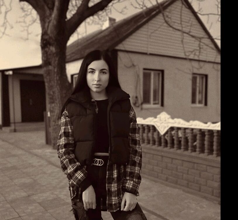 ���������� �����, ���� ������� ��������, 18 ���, ������������ ��� ������, ����� � ���������