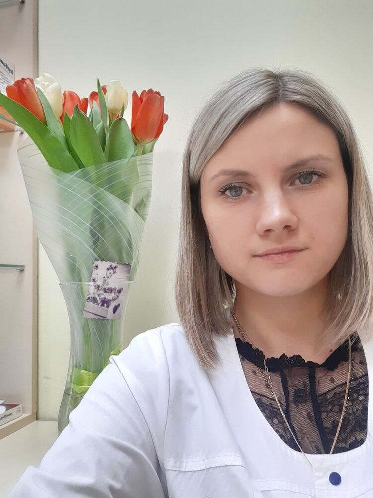 ���� 19335131 ������� ����, 36 ���, ���� ���������� � ��������