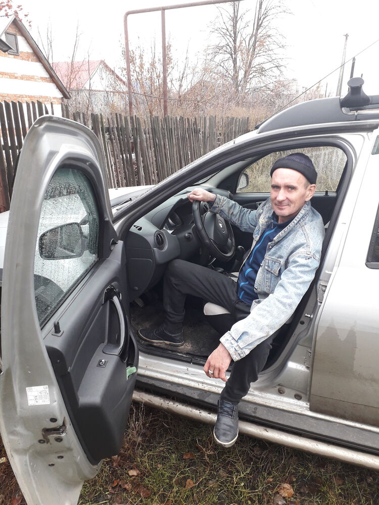  30283551  , 47 ,    