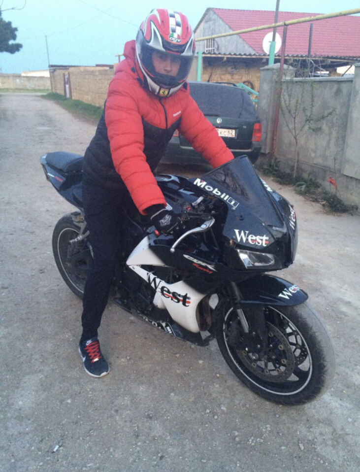 ���� 25466401 ������� ������, 30 ���, ���� ���������� � ������