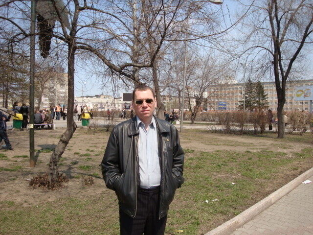  ,   , 61 ,   