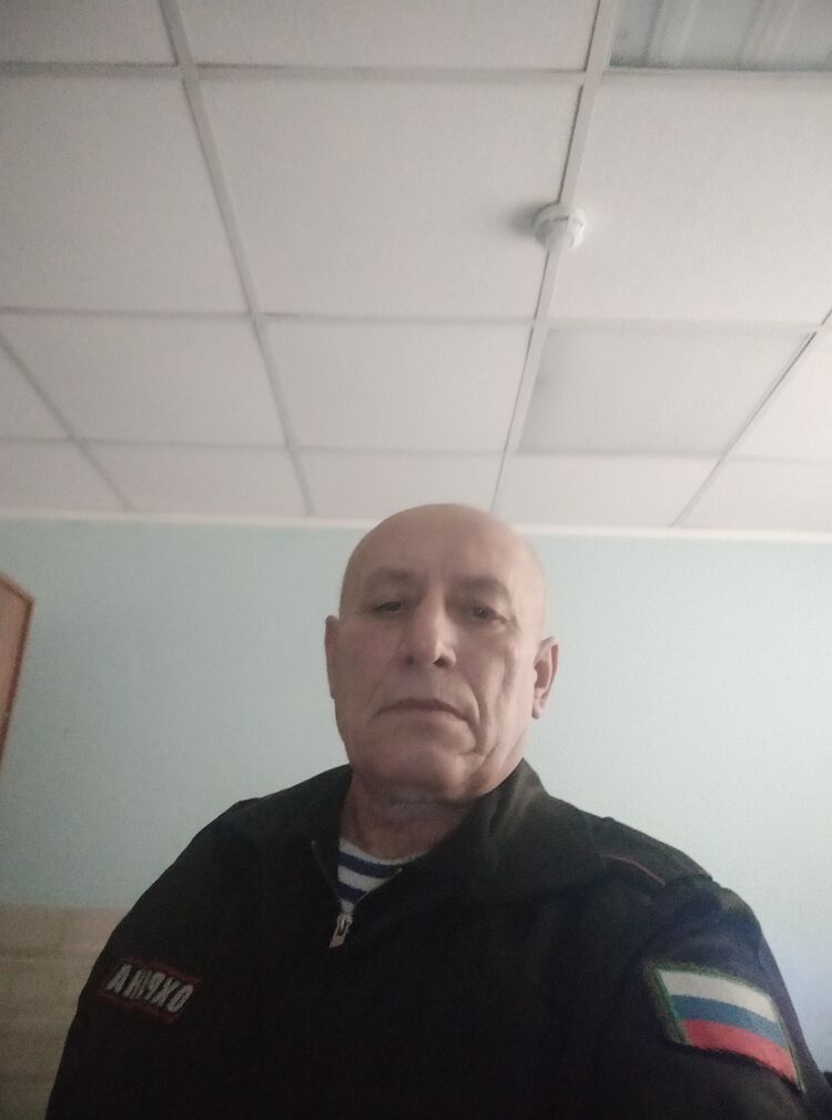 ���� 55224601 ������� �������, 58 ���, ���� ���������� � ������