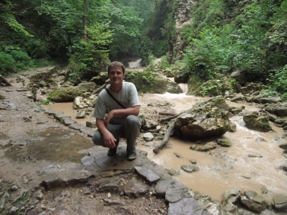 ���� 8089071 ������� �������, 46 ���, ���� ���������� � ������