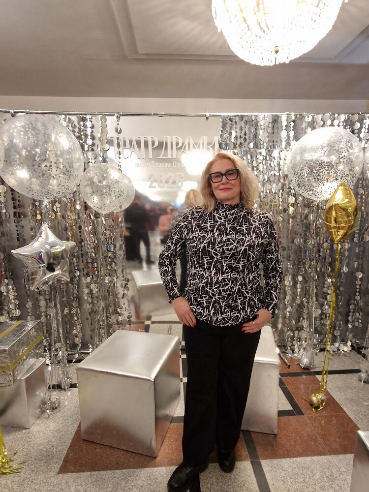 ���������� �������, ���� ������� �����, 63 ����, ������������ ��� ���������