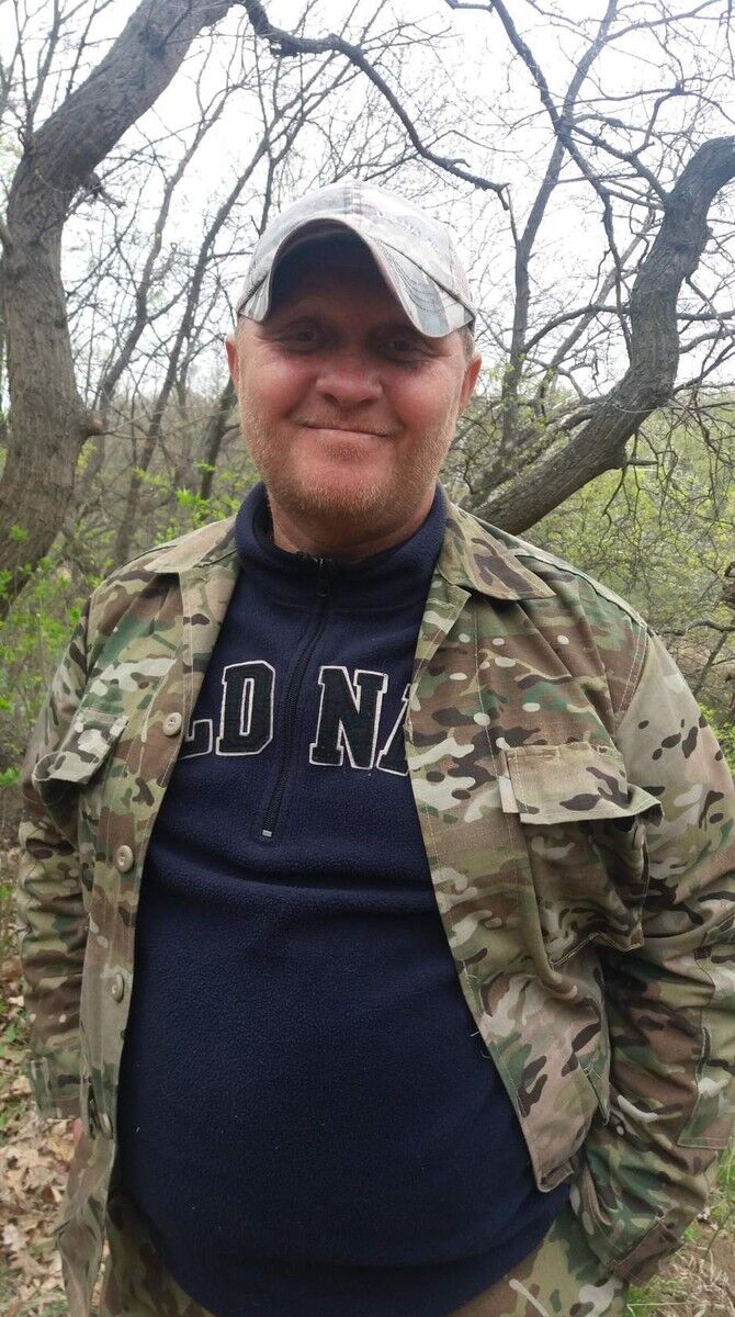 ���� 9838691 ������� ������, 55 ���, ���� ���������� � ���������������