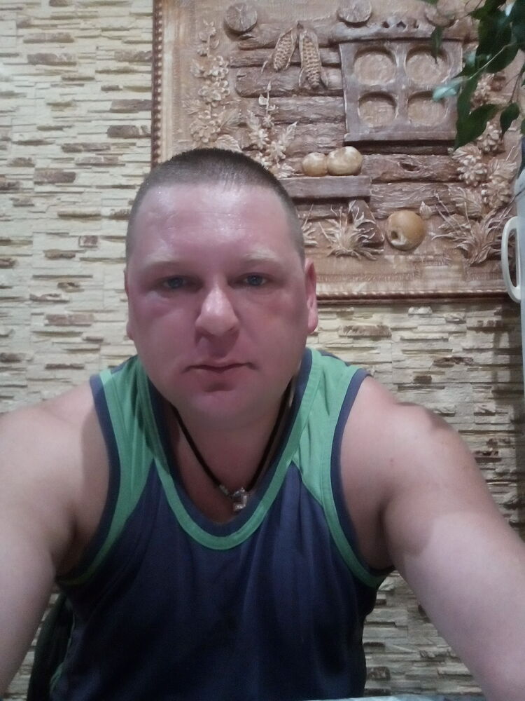 ���� 24583111 ������� ������, 38 ���, ���� ���������� � �����