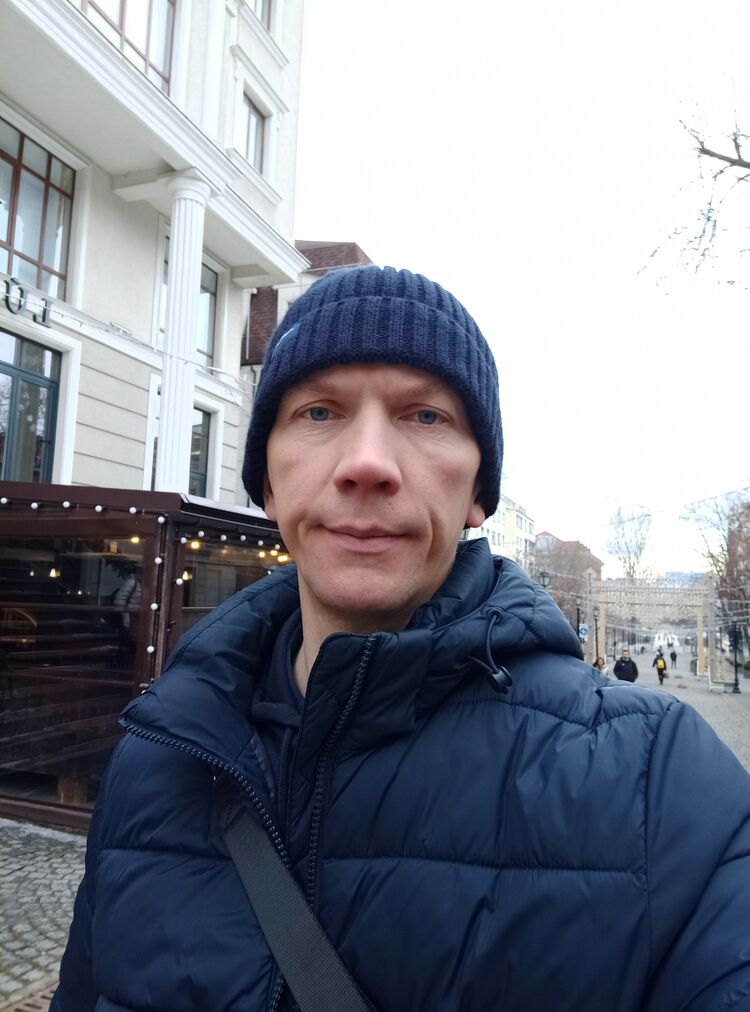 ���� 25009121 ������� �����, 31 ���, ���� ���������� � ��������