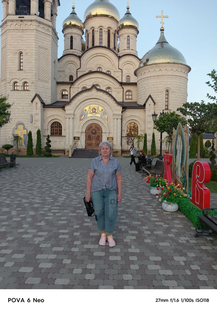  ,   , 63 ,   ,   