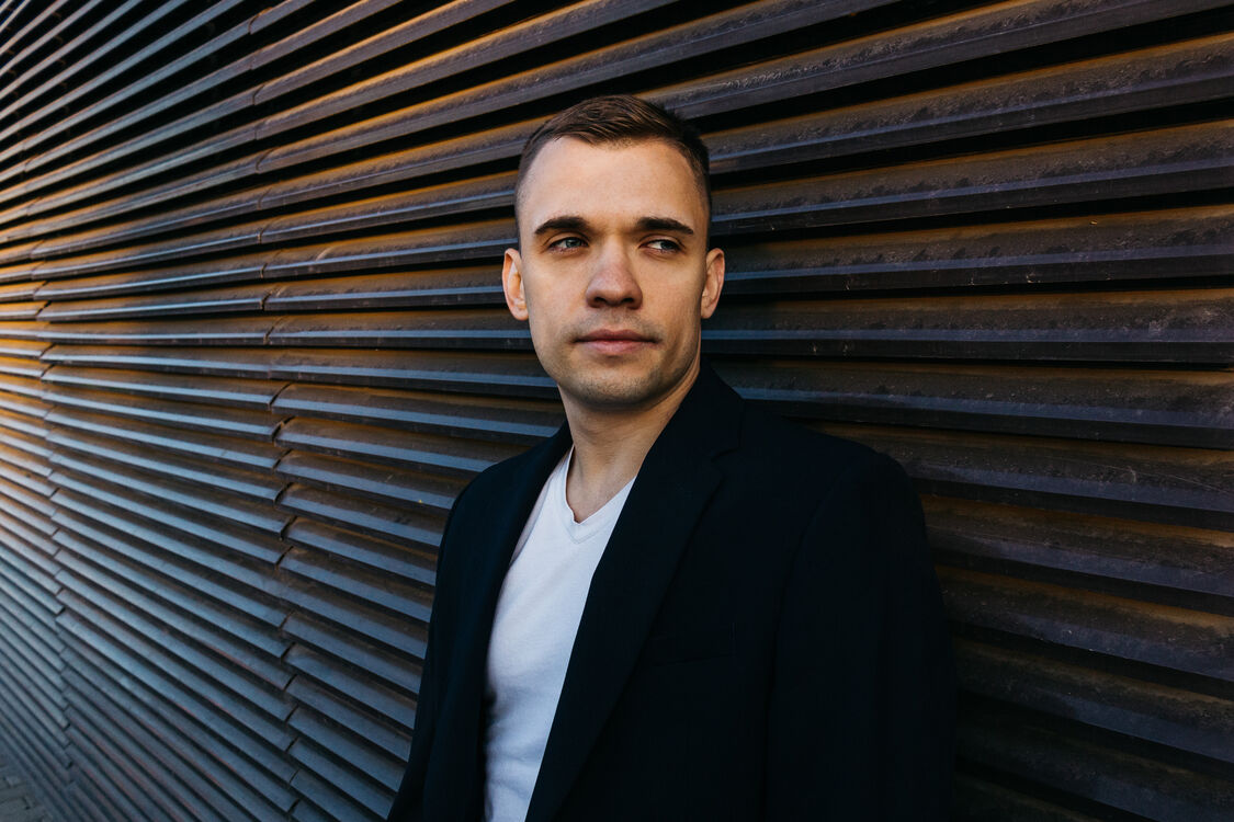 ���� 25643291 ������� �������, 34 ����, ���� ���������� � �������������