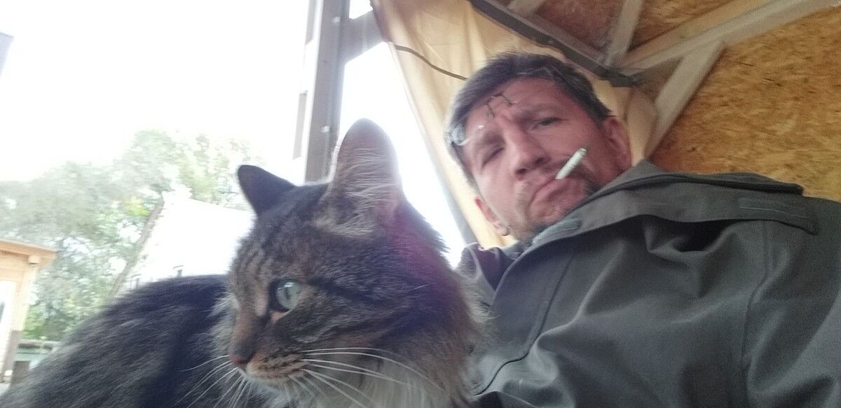 ,   , 48 ,   