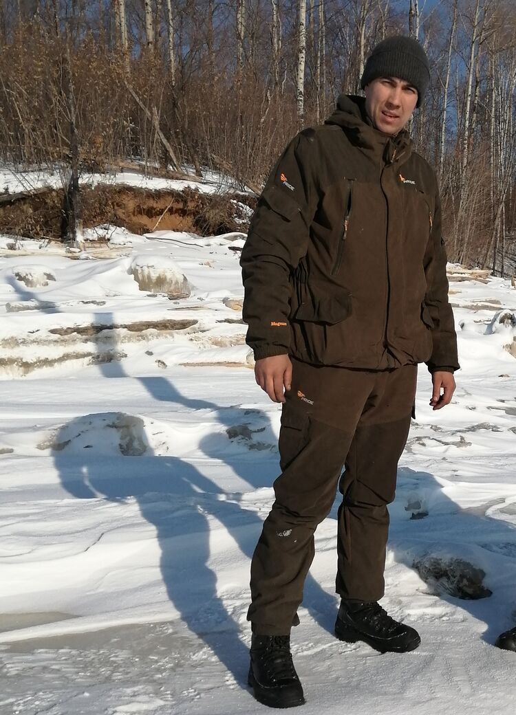  -,   , 38 ,   ,   