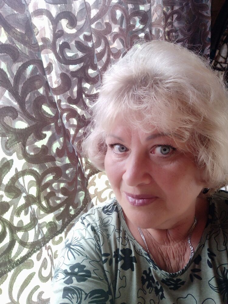  ,   , 65 ,   