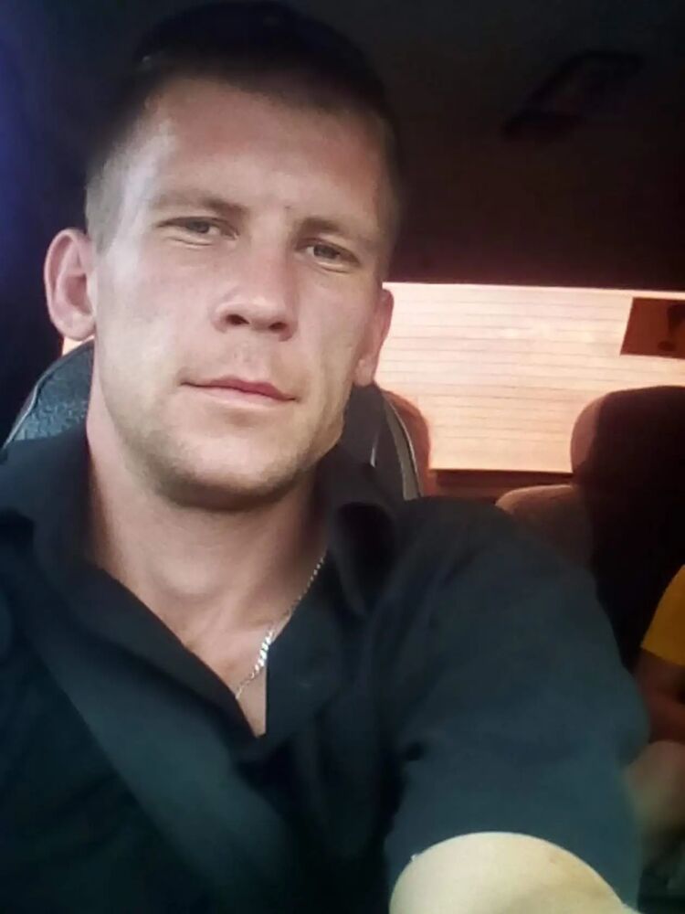  ,   , 35 ,     , c 