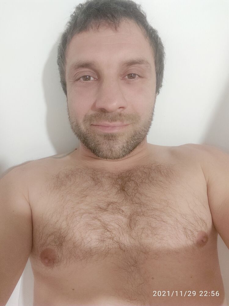  24522961  , 43 ,    