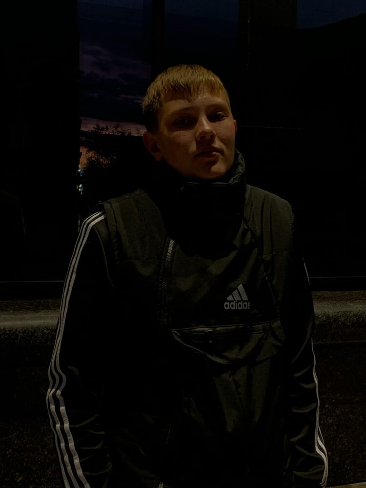 ���� 30548111 ����� ������, 21 ���, ���� ���������� � ����