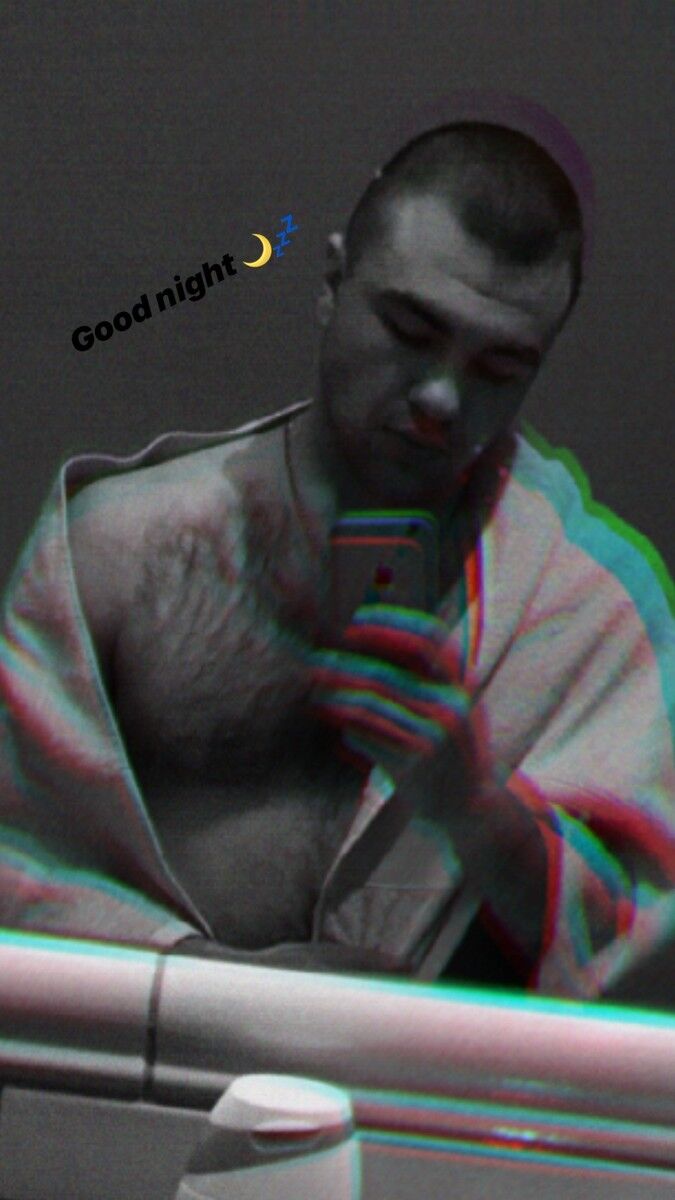  ,   Andrew, 28 ,   