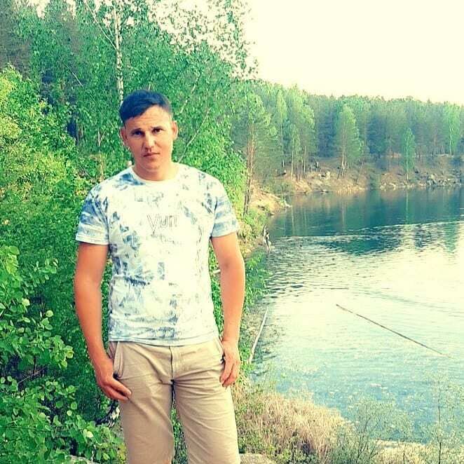  34547201  , 35 ,    